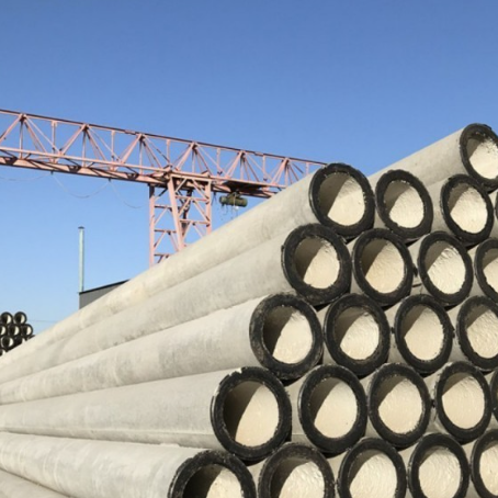 漯河水泥电线杆的颜色可以选择吗？